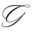 whengeorgiasmiled.org-logo